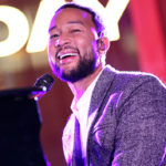 getty_john_legend_021522