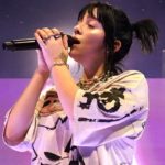 getty_billieeilish_021522