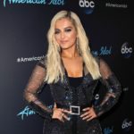 getty_beberexhaidol_021522