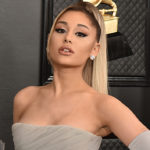getty_ariana_grande_021522