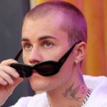 getty_justinbieber_021522
