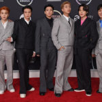 m_bts_021622