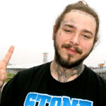 getty_post_malone_021622