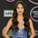 getty_olivia_rodrigo_022322