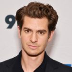 getty_andrew_garfield_02232022