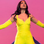 getty_dua_lipa_022322