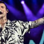 getty_adamlevine_022322