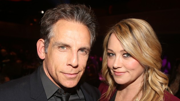 getty_ben_stiller_christine_taylor_02242022