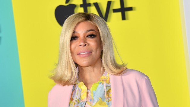 getty_wendywilliams_022422