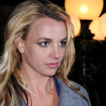 getty_brithey_022422