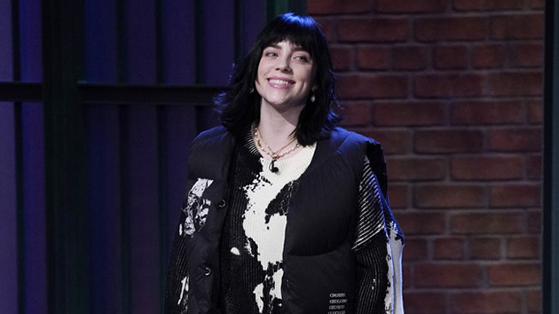 m_billie_eilish-022422