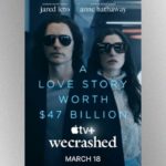 e_wecrashed_02242022