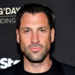 getty_maksim_chmerkovskiy_02242022
