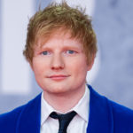 getty_ed_sheeran_0223221