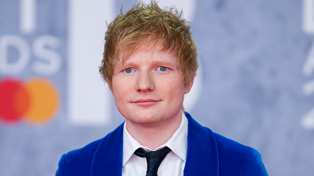 getty_ed_sheeran_0223221
