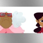 e_sugar_mama_penny_proud_02242022