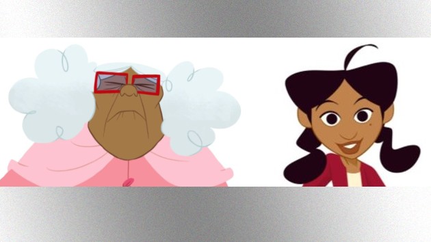 e_sugar_mama_penny_proud_02242022