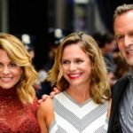 getty_full_house_castmembers_02242022