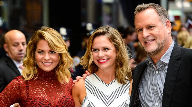 getty_full_house_castmembers_02242022