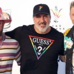 getty_nickajjoey_022422