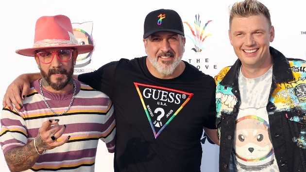 getty_nickajjoey_022422