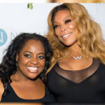 getty_shepherdwilliams_022422_0