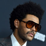 getty_the_weeknd_022322