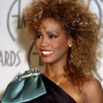 getty_whitneyhouston_022422