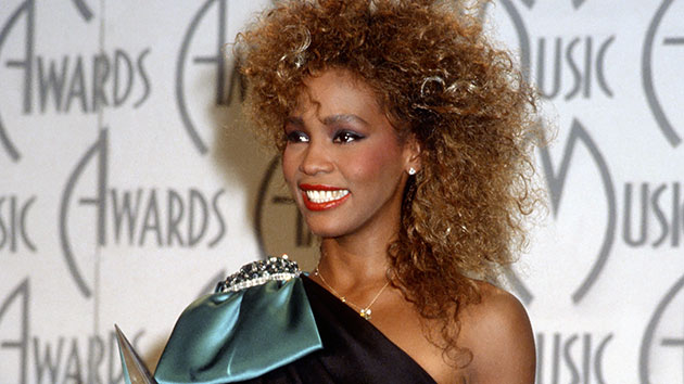 getty_whitneyhouston_022422