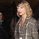 getty_taylor_swift_022422