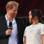 getty_princeharrymeghan_022422