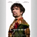 mgm_cyrano_022522