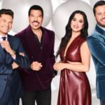 m_americanidol2022judgeshost_022422_0