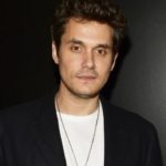 m_johnmayer_022522