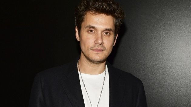 m_johnmayer_022522