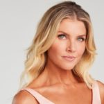 e_amanda_kloots_02252022