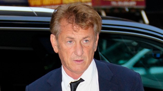 getty_sean_penn_02252022