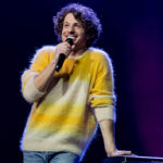 getty_charlie_puth_022522
