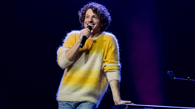 getty_charlie_puth_022522