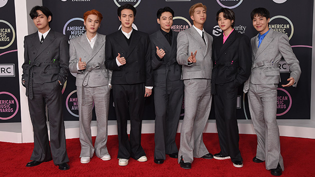 m_bts_022522