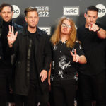 m_onerepublic_022522