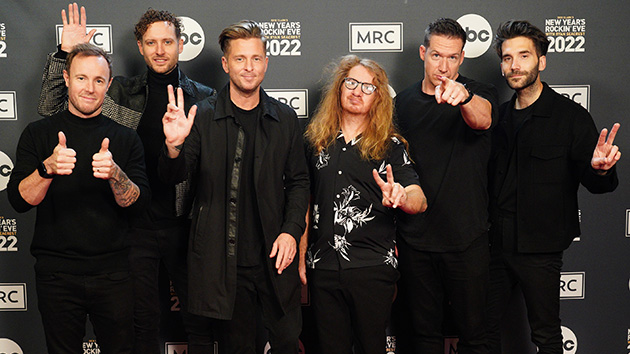 m_onerepublic_022522