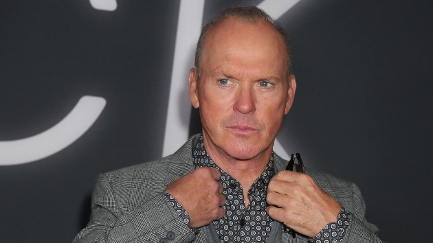 getty_michael_keaton_02252022