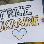 getty_ukraine_0225228