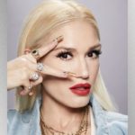 getty_gwenstefani_022521