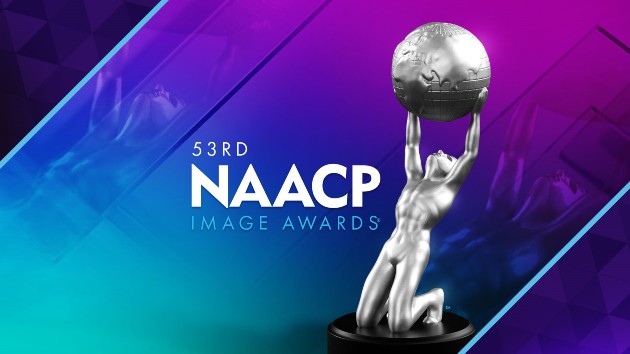 e_naacpimageawards_02252022