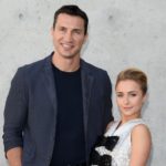 getty_hayden_panettierre_and_wladimir_klitchko_0252022