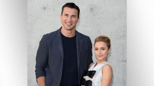 getty_hayden_panettierre_and_wladimir_klitchko_0252022
