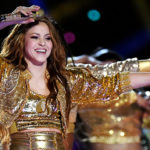 getty_shakira_022522