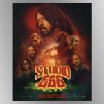 m_foofightersstudio666poster630_110821